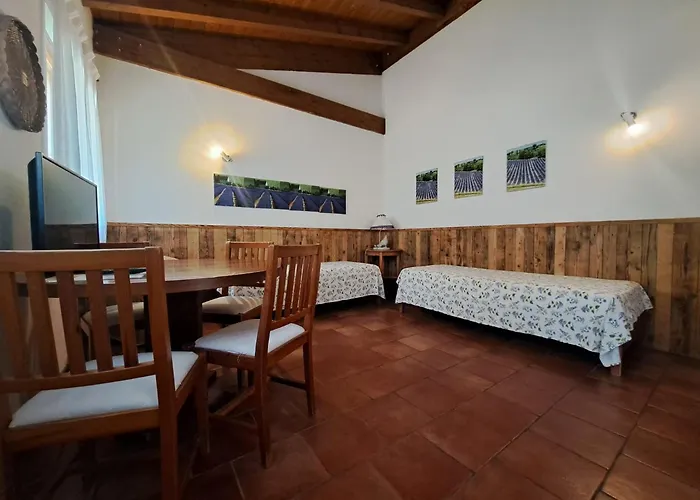Corte San Mattia