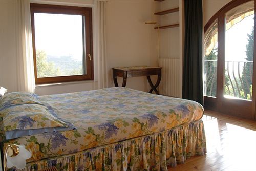 Alojamento de Turismo Rural Corte San Mattia *