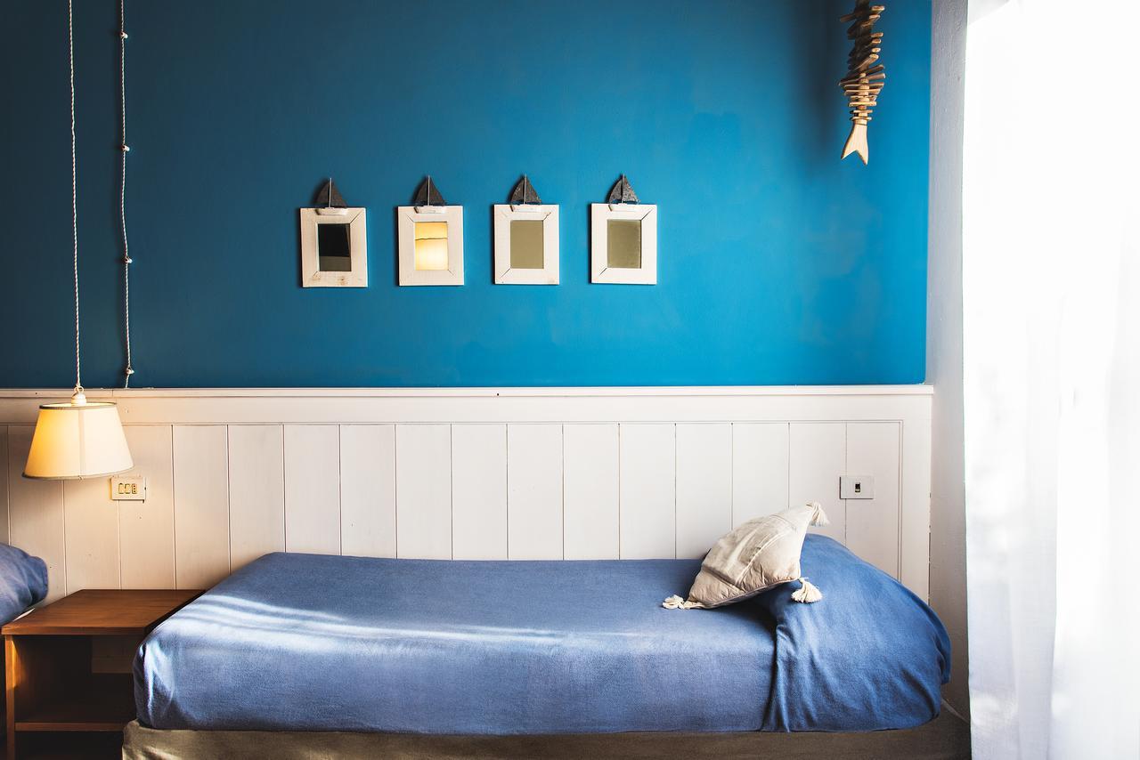 Farm stay Corte San Mattia Verona