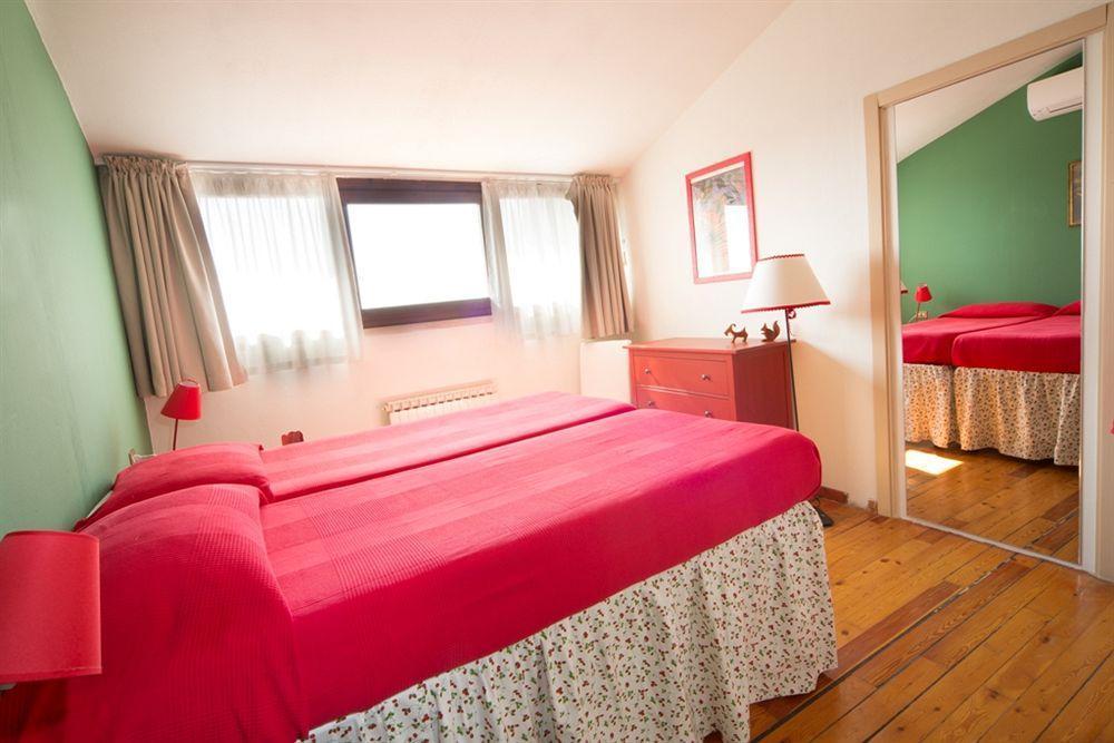 Agroturismo Corte San Mattia