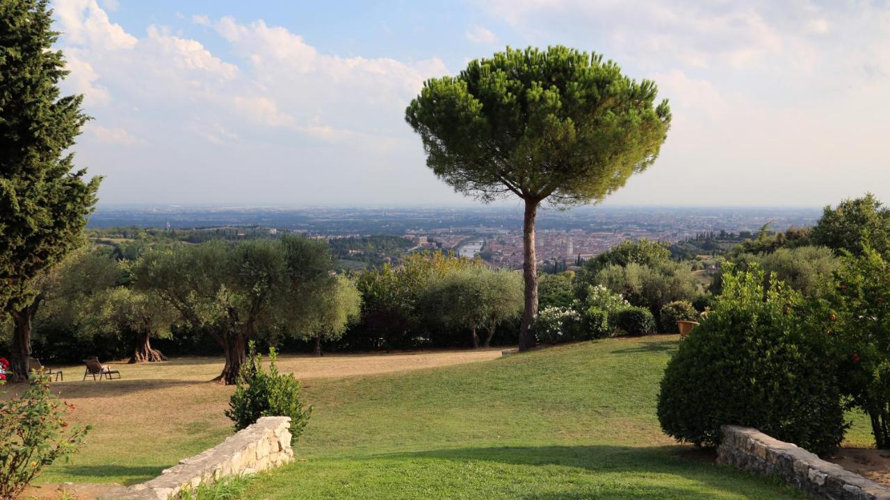 Corte San Mattia Agroturismo *
